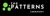 The Patterns Company logo