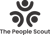 The People Scout logo