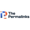 The Permalinks LTD logo