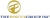 The Pincus Group Executive Training logo