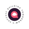 The Pinq Clouds logo