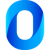 The Portal Agency logo