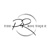 The PR Boutique - Texas logo