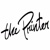 The Printer logo