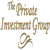 The Private Investment Group logo