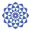 The Prodigal Company logo