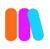 The Product Shift logo