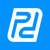 The Project Drivers logo