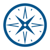 The Providence Group logo