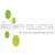 The Proximity Collective logo