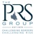 The PRS Group Inc. logo