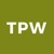 The Purposeworks logo