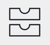 The Rack Media logo