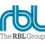 The RBL Group logo