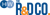 The R&D Company logo