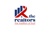 The Realtors logo