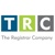 The Registrar Company logo