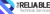 The Reliable Technical Services RTS logo