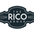The Rico Group logo