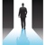 The Right Door Consulting & Solutions Inc. logo