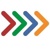The Right Sort logo