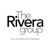 The Rivera Group PR logo