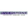 The Riverstone Company logo