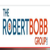 The Robert Bobb Group, LLC logo