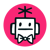 The Robo Collective logo
