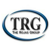 The Rojas Group logo