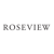 The Roseview Group logo
