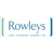 The Rowleys Partnership Ltd logo