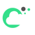 The SaaSy People logo