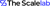The Scalelab logo