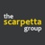 The Scarpetta Group, Inc. logo