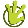 The Scribbit logo