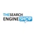 The Search Engine Shop logo