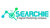The Searchie logo