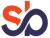 The SEO Brain logo
