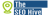 The SEO Hive logo