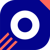 SEO Impact logo