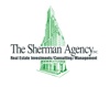 The Sherman Agency, Inc. logo