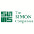The Simon Companies logo