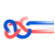 The SOAHC Group, Inc. logo