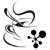 The Social Cafe logo