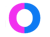 The Social Circle logo