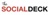 The Social Deck logo