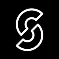 The Social Stack logo