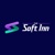The Soft Inn logo