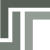 The Software Practice logo